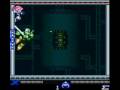 Megaman Xtreme Final Battle Ending