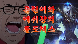 썸네일 이미지