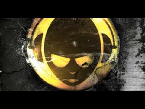 Shadowlands Terrorists - Shadowlands Anthem (Prototype Refix 2013)
