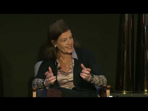 ⭐ Living with Risk #WEF23 #Davos