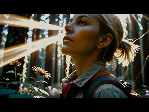 Progressive to Full-On Psytrance Mix (September 2025) - Eclipse Sound Syndicate!