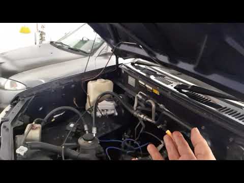 Thumbnail for Toyota Unser Stage 1 up gred #OMARASMI# by Toyota Unser