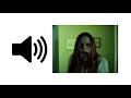 Kid Screaming Scary Sound Effect ProSounds