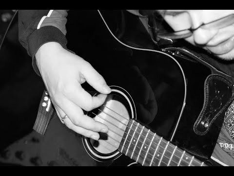 Serhat & Muhammed - Sar beni başkasına yasakla (Acoustic Cover)
