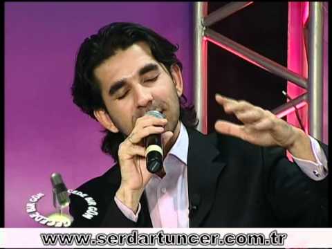 download lagu mp3 mp4 Ben Seni Hi Sevmedim Ki, download mp3 Ben Seni Hi Sevmedim Ki free download, download mp3 Ben Seni Hi Sevmedim Ki