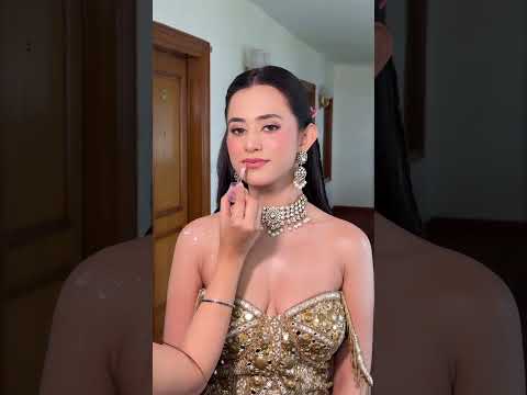 Bridal Makeup Artist portfolio by Glam Up By Navneet in Delhi - Photo 0 Bridal Makeup Artist portfolio by Glam Up By Navneet in Delhi - Photo 0