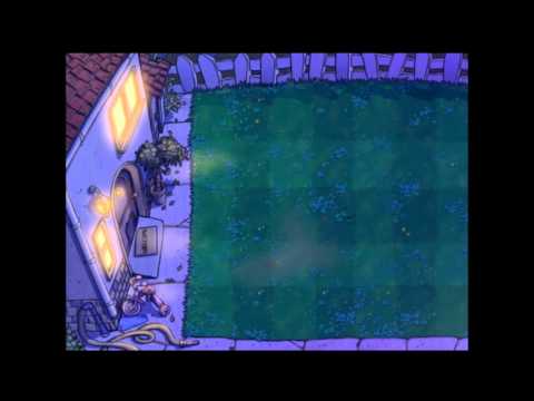 Melvin vs Zombies Part 4