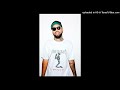 [FREE] Larry June Type Beat - “June Bug”