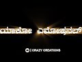 Kannada Friendship Status Dialogue Friend Emotional Dialogue WhatsApp Status Video Black Screen