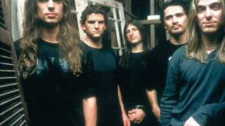No Pain For The Dead - Angra
