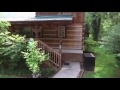 Woodpecker
