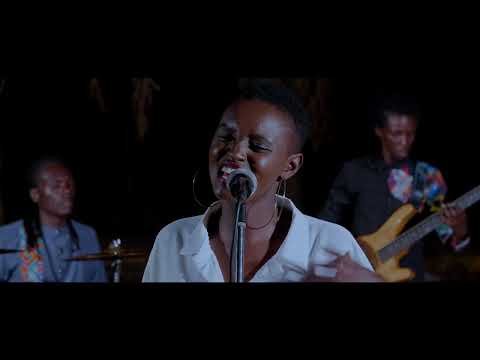 KARURA VOICES - Baba Mwema (OFFICIAL VIDEO)