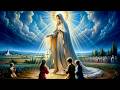 FATIMA SAIBINN Our Lady Of Fatima Konkani Hymn