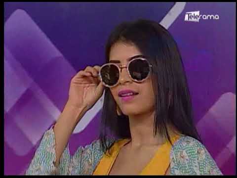 Tendencias en moda de playa