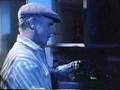 Pink Floyd - The Gunner's Dream