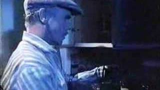 Pink Floyd - The Gunner&#39;s Dream