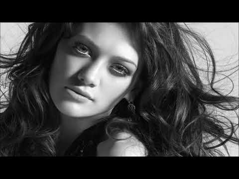 Orjan Nilsen feat. R-Lend - Without Kontakt (Extended Mix) TUNE OF THE WEEK ASOT 841