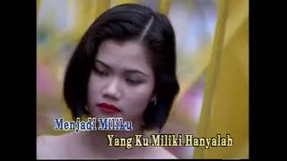 Download lagu Spoon - Ringgit berjuta mp3