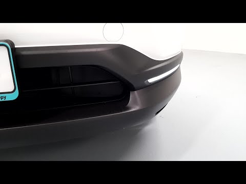 Windsor  MotorMall Galway- 2021 Mazda MX-3 0 E-SKYACTIV 35.5KWH DARK 28,995