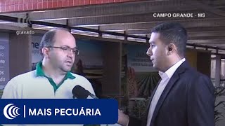 Miniatura do vídeo