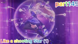 【エンドフィールド】100％完璧なアイドル！？　part149 【アークナイツエンドフィールド】