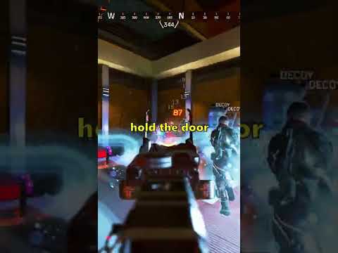 What They NEED To Change About MIRAGE