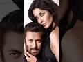 Katrina Kaif Top 5 Best Movie Katrinakaif Salmankhan Bast Bastmovie Shortvideo Funny Viral