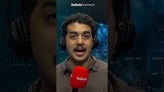 COMISSÃO TÉCNICA DO ATLÉTICO ANALISA OPÇÕES PARA A SEMIFINAL DO MINEIRO