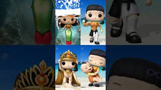 Download lagu Squid Game 3 Cute Doll #squidgame #squidgame3 #cute mp3 Download lagu Squid Game 3 Cute Doll #squidgame #squidgame3 #cute mp3