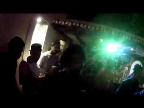 PlasTickBO@2 12/7/14Alma Luza