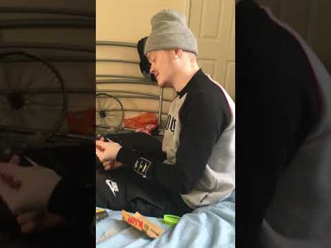 J Wavey jam sesh 🔥fire 💯