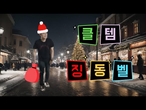 아이콘