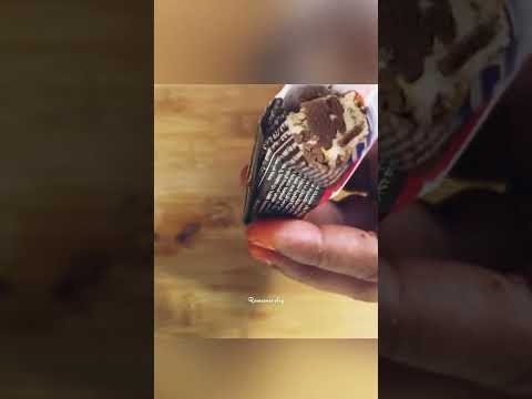 Snickers Ice stick #shorts