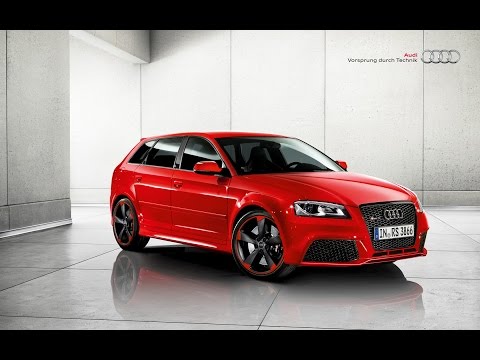 3D Инструктор 2.2.7 - обзор спортивных автомобилей, часть седьмая