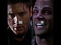 Always on the road...💔 #supernatural #edit #shorts #winchester #sad #heartbreak