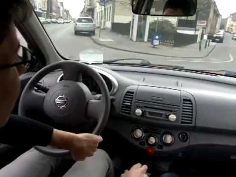 Hasan Erol Tugay37 ÜLKÜCÜ GENCLIK DUISBURG.Duisburg Meiderich ;) freestylee ;)