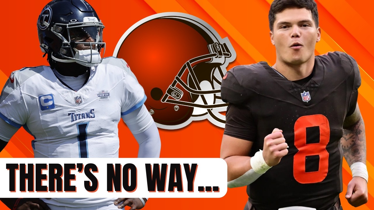 YouTube Thumbnail Downloader FULL HQ IMAGE