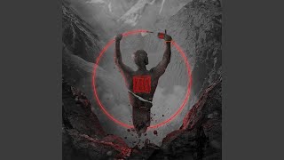Download lagu Penghibur (feat. Hazama) mp3 Download lagu Penghibur (feat. Hazama) mp3