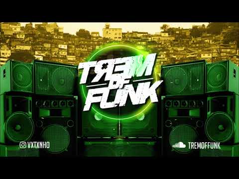 DEVOLVE MEU LANÇA / VOU DIVULGAR NA NET - Menor MT e Delux (DJ Alex BNH e Marreta)