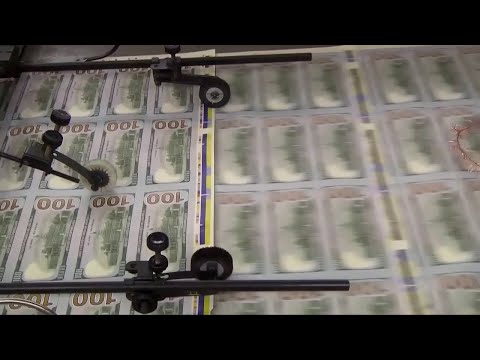 CT & Federal COVID–19 Relief Funds