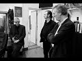 Eamonn Dowd: Cú Chulainn's Lament (featuring Eamon Carr and Jim Lockhart)