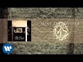Make Them Suffer - Foreword [Official Audio] 