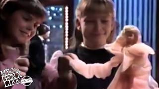 Gen X Celebrity Commercials BEFORE They Were Famous (The Sequel)