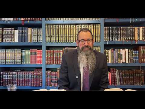 Fat Beef and Fragrant Wine | Tanya Chapter 7 Part 2