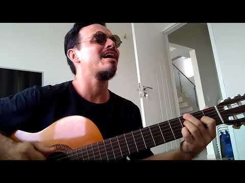 Soneto Do Teu Corpo - Leoni