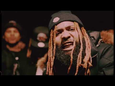 (Free) ''Sleazy Flow (Remix)'' - Sada Baby x Rio x Babyface Ray x Flint Type Beat