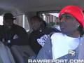 Boyz N Da Hood 3 The Raw Report Vol 3