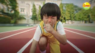 Download lagu OB Combi Anak Batuk Pilek - Versi Lomba lari mp3 Download lagu OB Combi Anak Batuk Pilek - Versi Lomba lari mp3