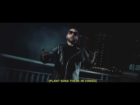 INNECENT FT. MULA B & LOUIS - GELUKSDAG