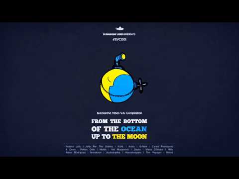 Tim Voyager - Connection (Original Mix)